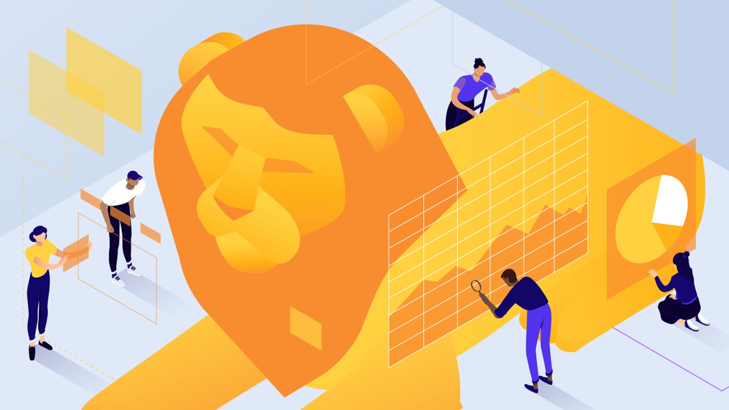  Kenalan dengan Brave Browser, Peramban Super Cepat Tanpa Iklan