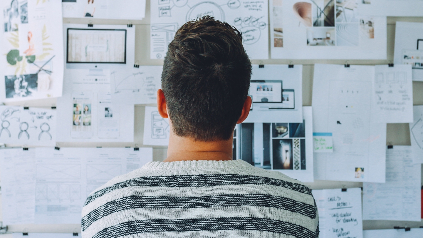 Ini Cara Me Time Zodiak Capricorn, Tekuni Hobi hingga Olahraga