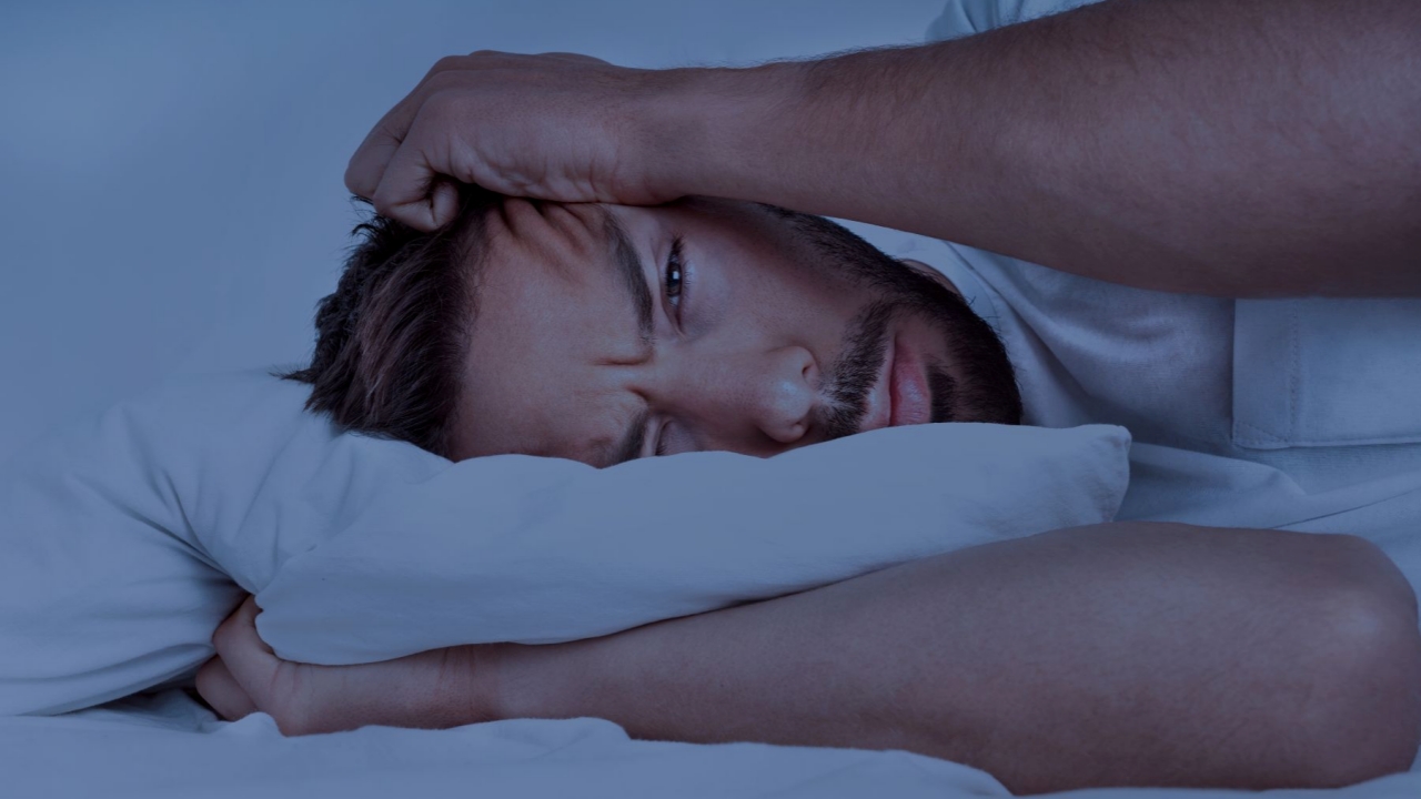 7 Cara Agar Cepat Tidur yang Ampuh untuk Atasi Susah Tidur