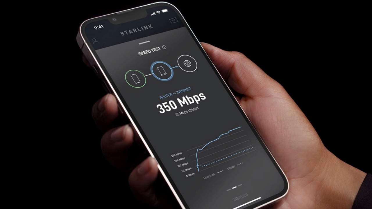 Cara Aktifkan Internet Gratis di Sumatera dari Beragam Provider