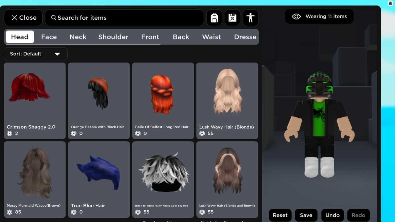 6 Cara Mendapatkan Item Gratis di Roblox Tanpa Perlu Beli Robux