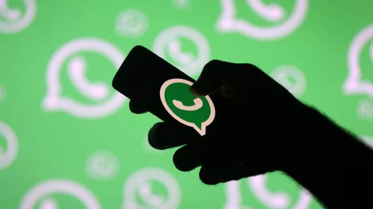 5 Cara Melacak Nomor WhatsApp yang Tidak Dikenal Secara Praktis