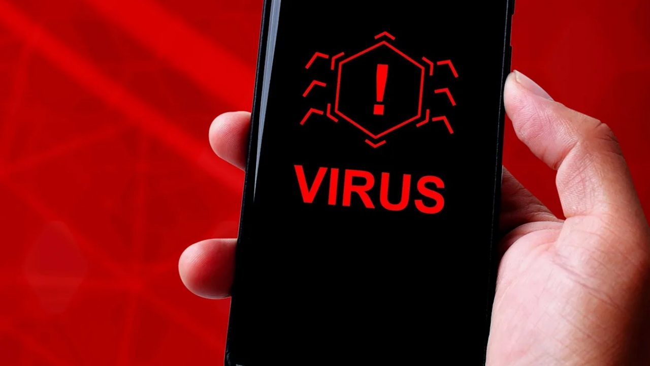 7 Cara Membersihkan Virus di HP Secara Mudah dan Efektif