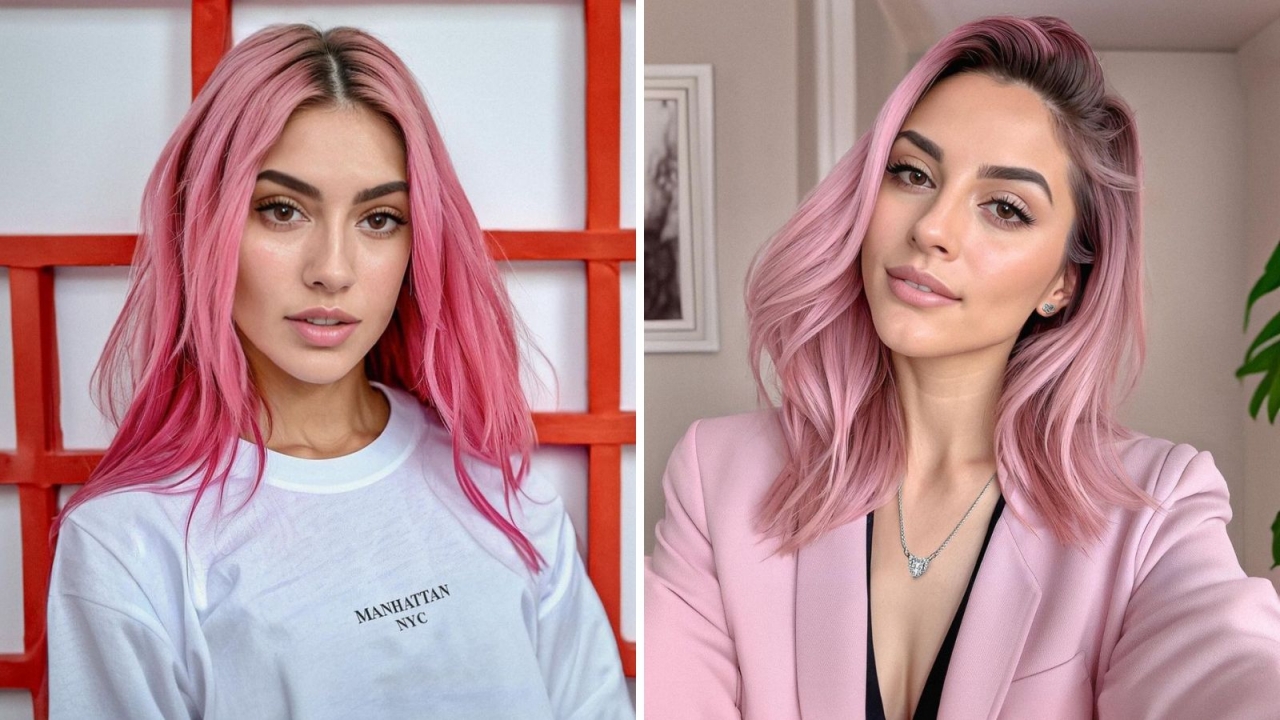 6 Cara Membuat Konten AI Influencer, Bisa Hasilkan Keuntungan!