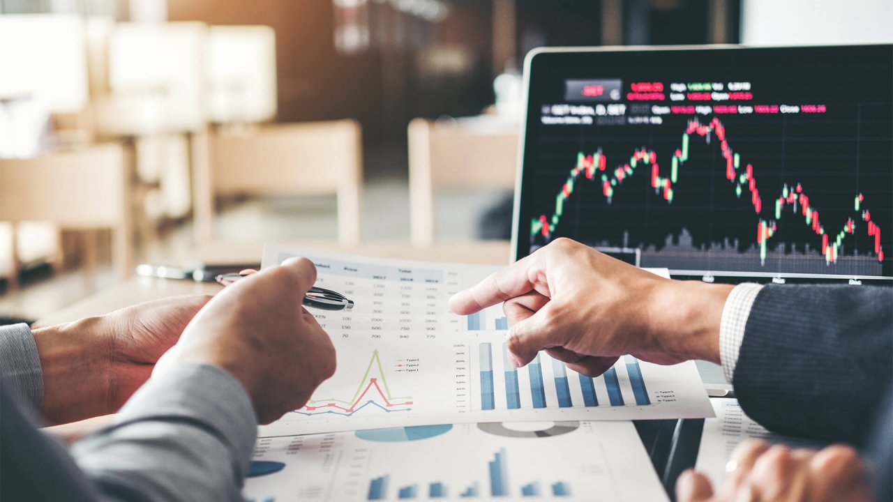 7 Cara Memilih Reksa Dana yang Tepat Bagi Pemula Agar Tak Rugi