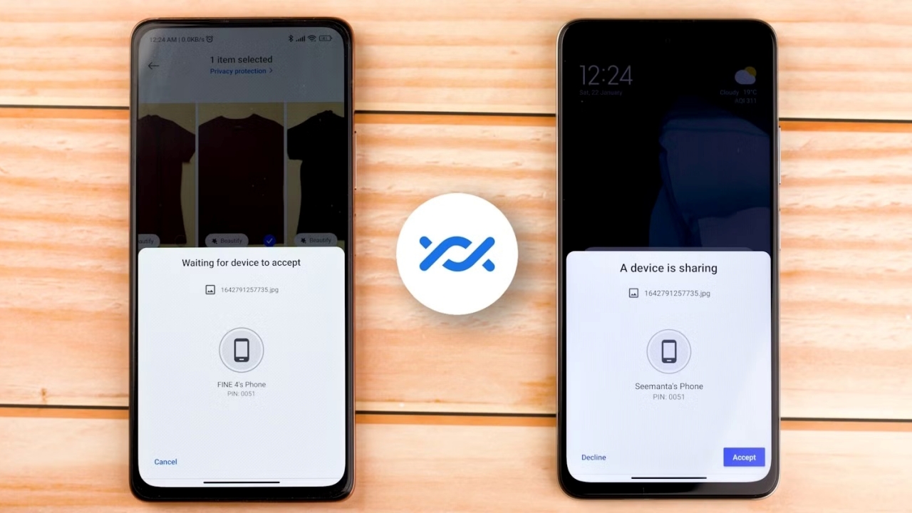 Cara Memindahkan Data HP Lama ke HP Baru Tanpa Ribet