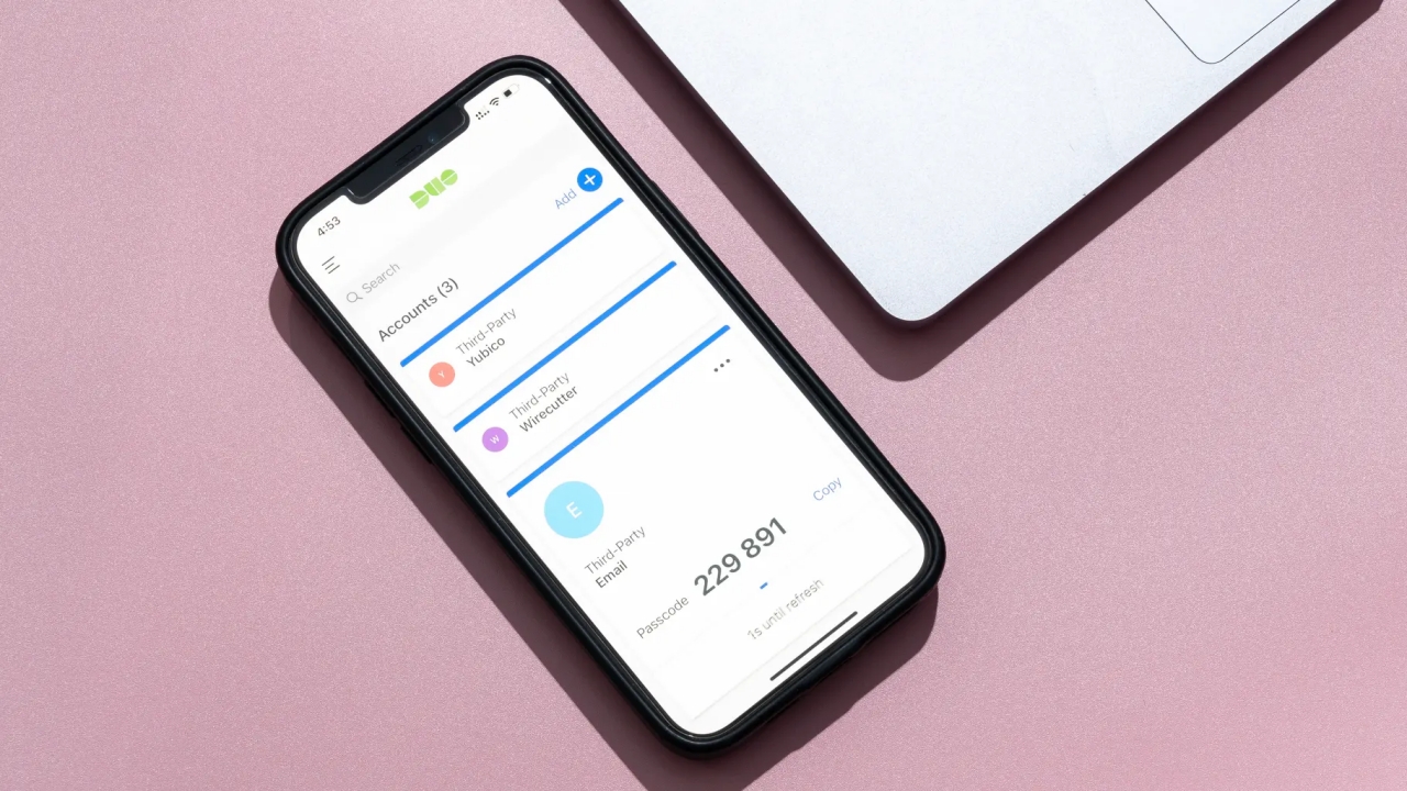 Cara Mengaktifkan Verifikasi 2 Langkah di Google dan WhatsApp
