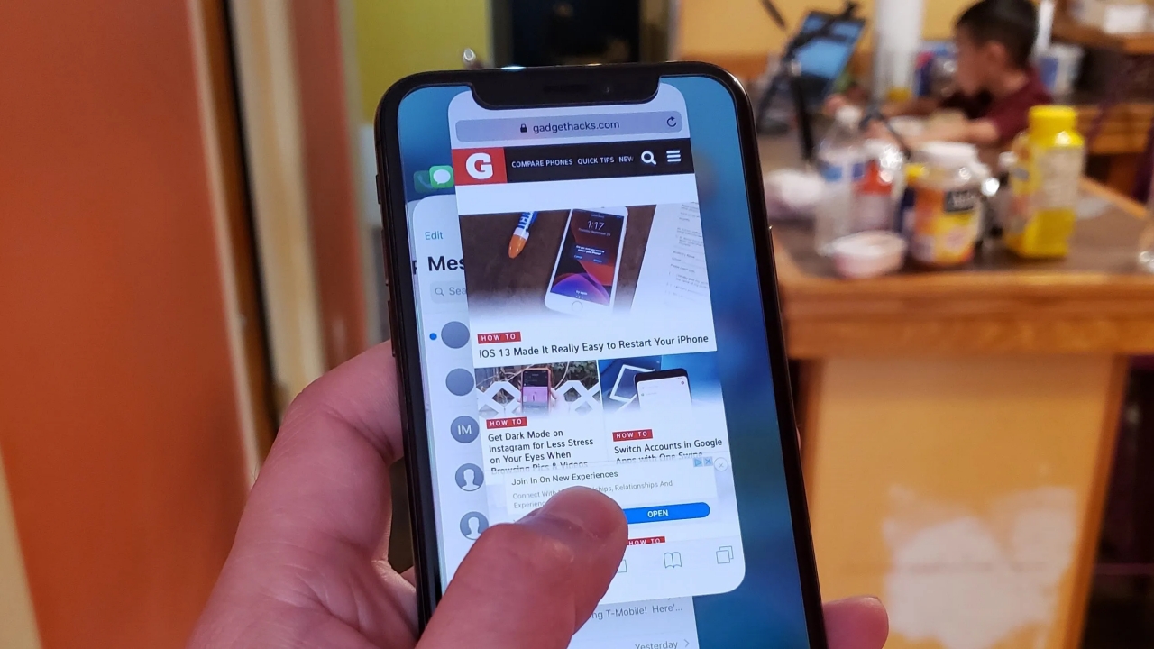 7 Cara Mengatasi Aplikasi Force Close di Android Secara Efektif