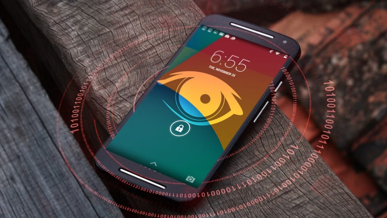 8 Cara Mengatasi HP Disadap yang Bisa Segera Kamu Lakukan