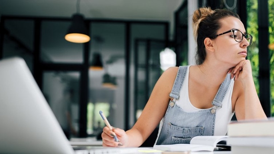 Cara Mengatasi Prokrastinasi yang Bikin Kerja Cepat dan Tepat