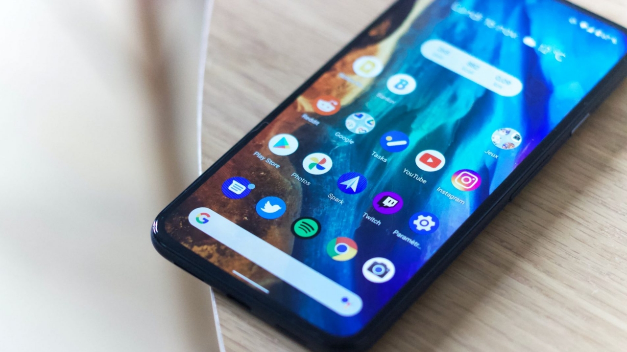 Sejumlah Cara Mengembalikan File Terhapus di HP Secara Mudah