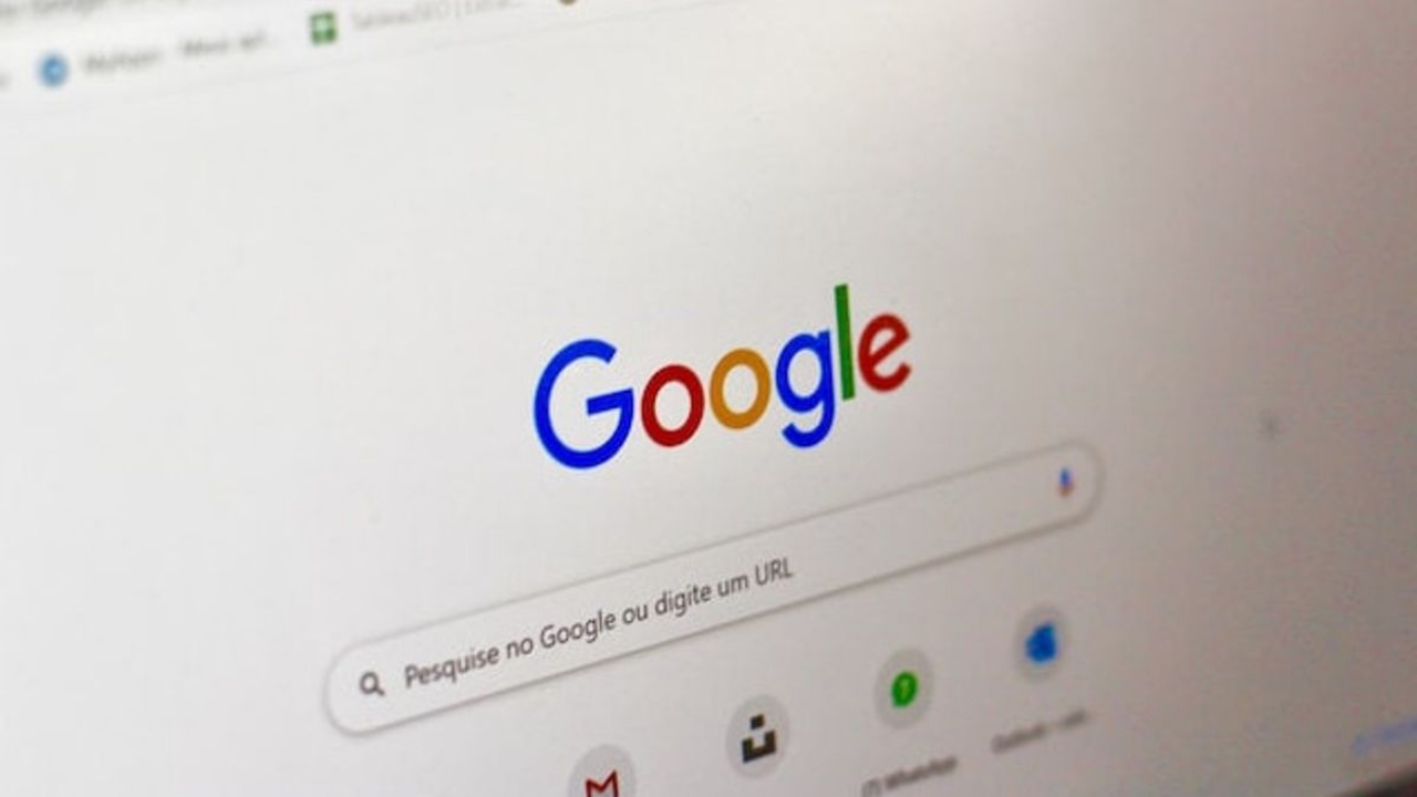 Sejumlah Cara Menghapus Akun Google di HP Secara Permanen