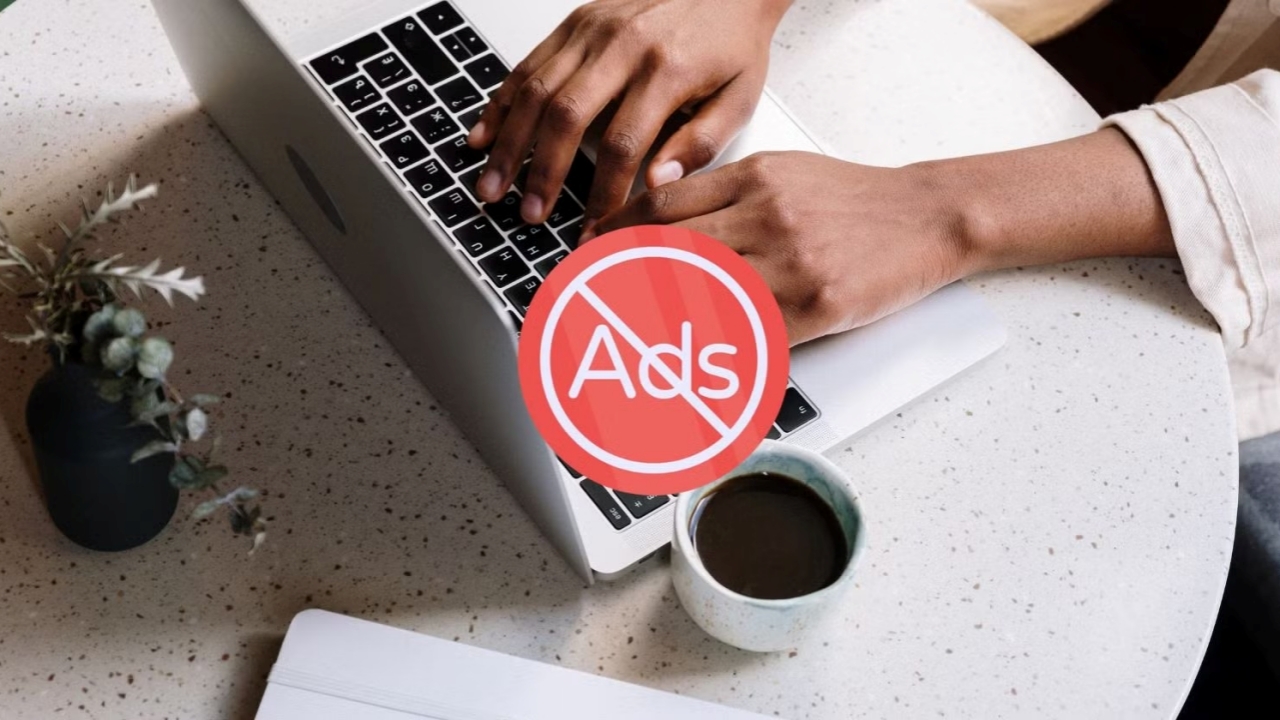 6 Cara Menghilangkan Iklan di Browser Google Secara Efektif