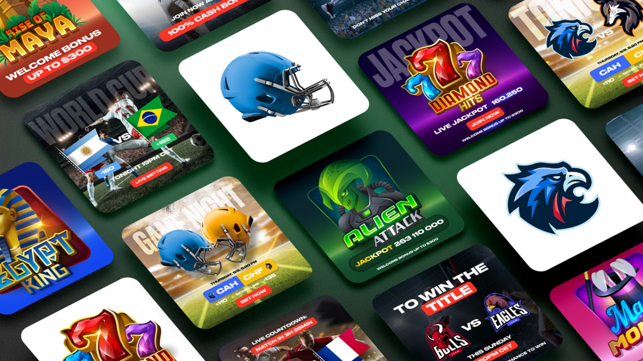 5 Cara Menghilangkan Iklan Judi Online di Google & Media Sosial