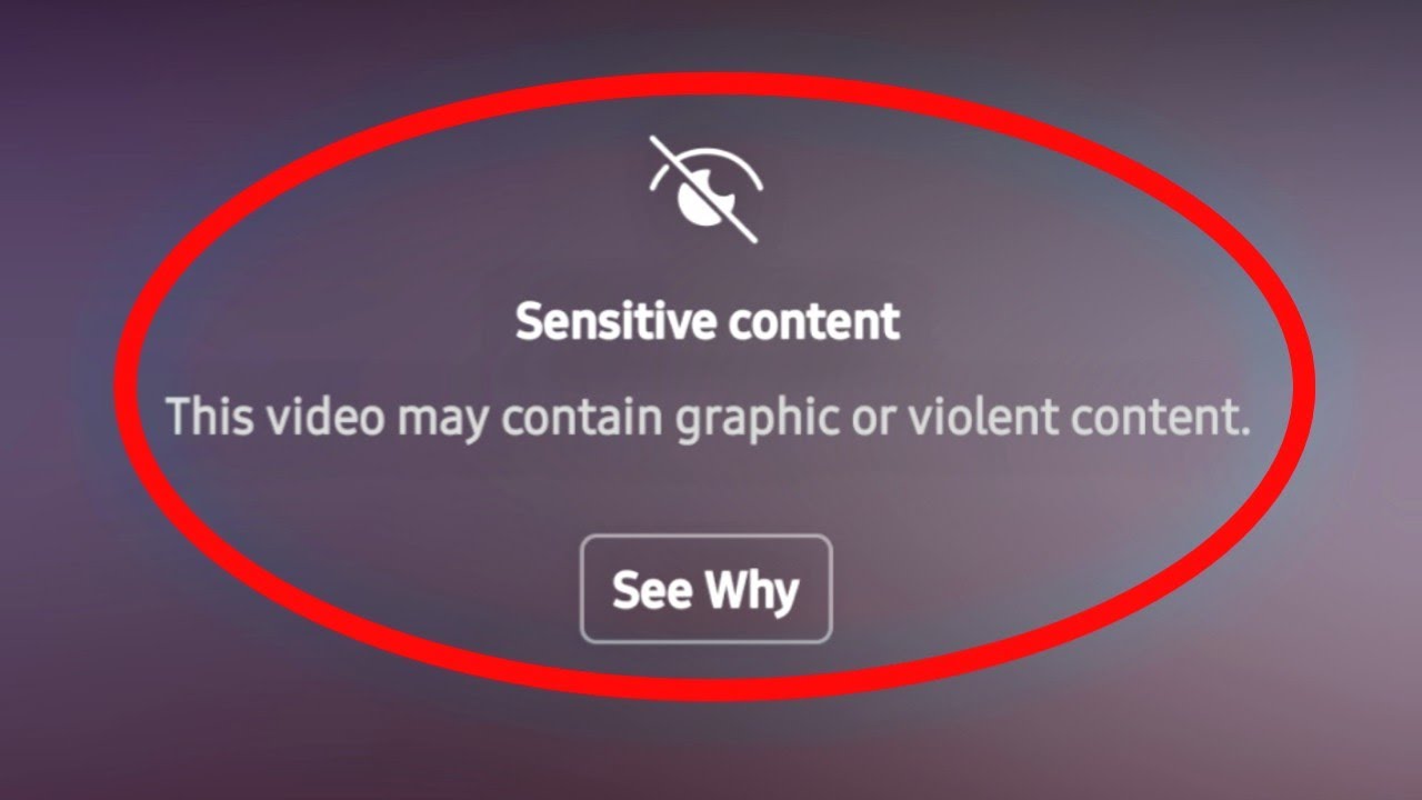 5 Cara Menghilangkan Konten Dewasa di IG Agar Feed Lebih Bersih