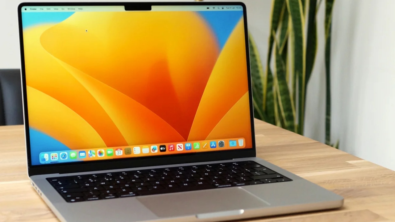 6 Cara Menjaga Kesehatan Baterai MacBook Agar Lebih Awet