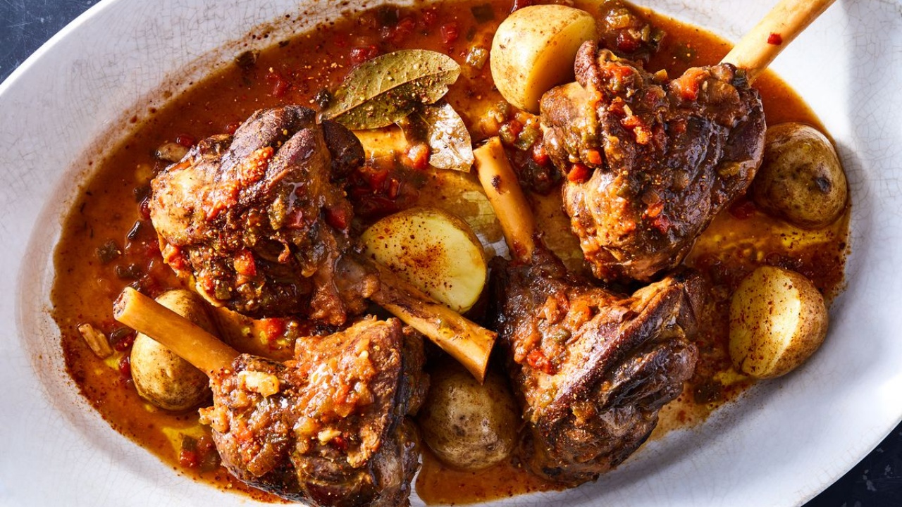 6 Cara Menurunkan Kolesterol Tinggi Akibat Makan Daging Kurban