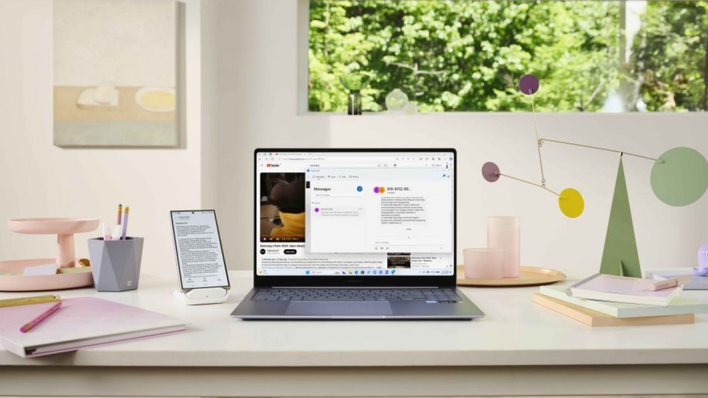 Ikuti Cara Nonton TV di Laptop Ini, Dijamin Mudah dan Praktis