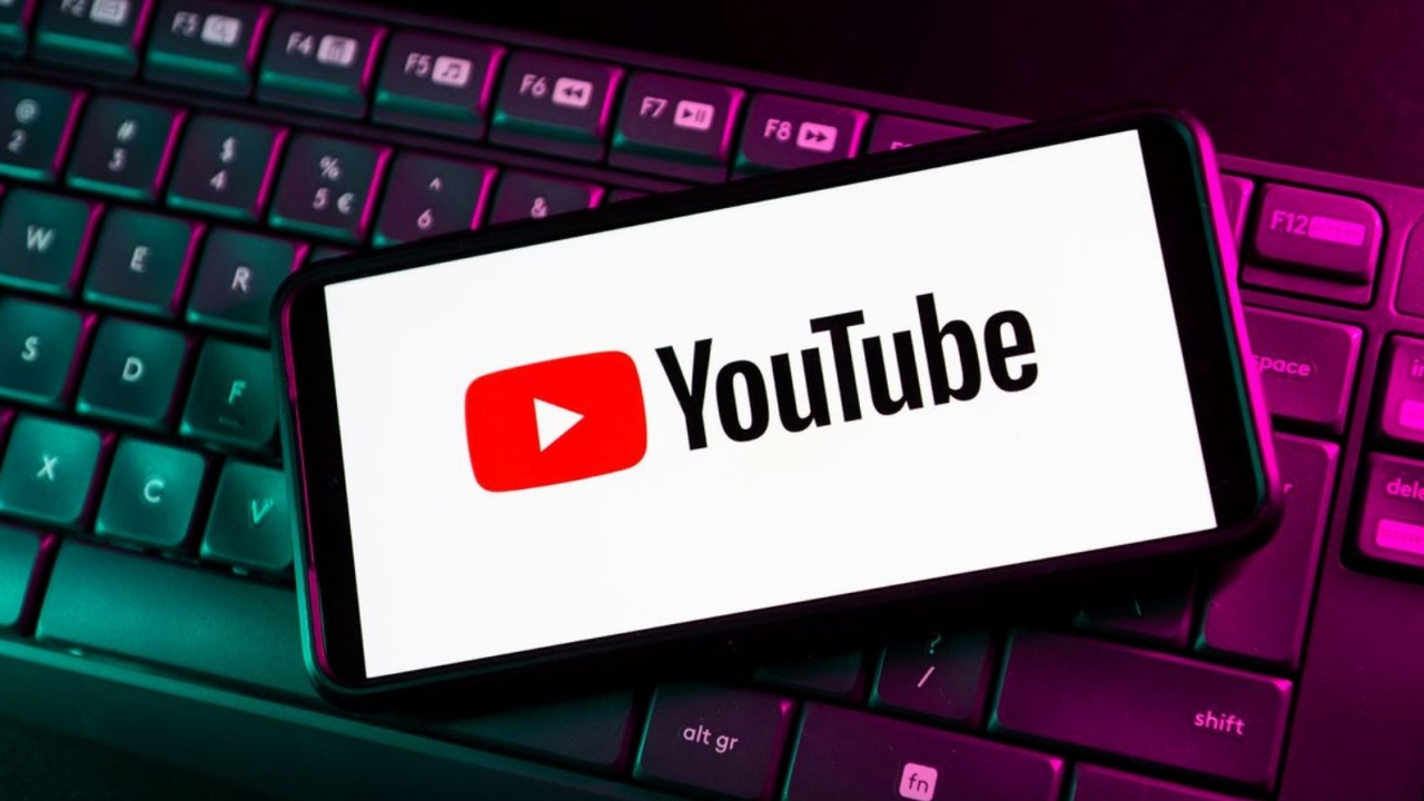 6 Cara Transkrip Video YouTube Secara Mudah Tanpa Aplikasi