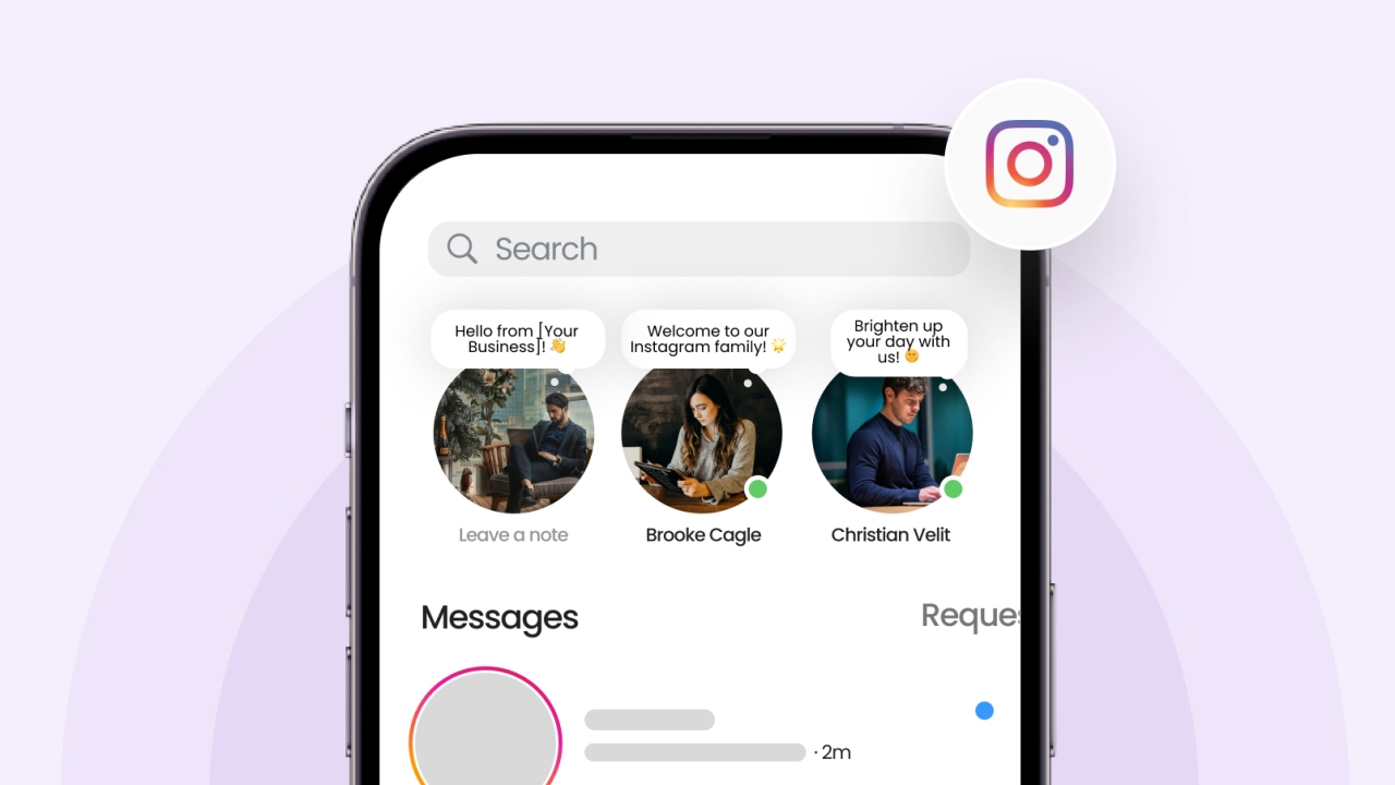 Ini Dia Cara Ubah Akun IG Bisnis ke Pribadi Secara Mudah