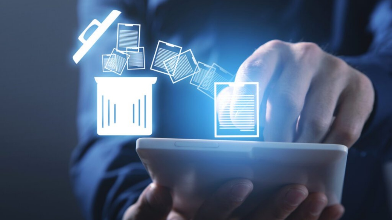 Sejumlah Cara Bersihkan RAM di Android Supaya HP Tidak Lemot