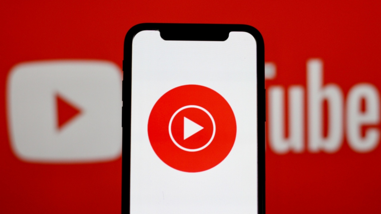 6 Cara Download Lagu YouTube Secara Mudah & Langsung Tersimpan