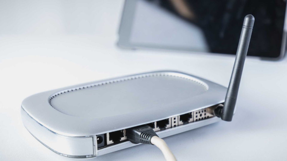 Cara Melihat History Wifi di Router dan Smartphone Secara Mudah