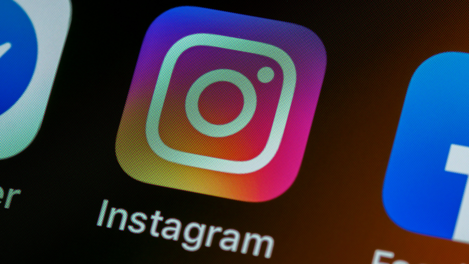 7 Cara Melihat Story Instagram Tanpa Ketahuan dengan Mudah