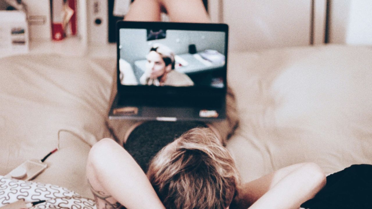 5 Rekomendasi Game Asah Memori Otak, Bikin Kuat Daya Ingat