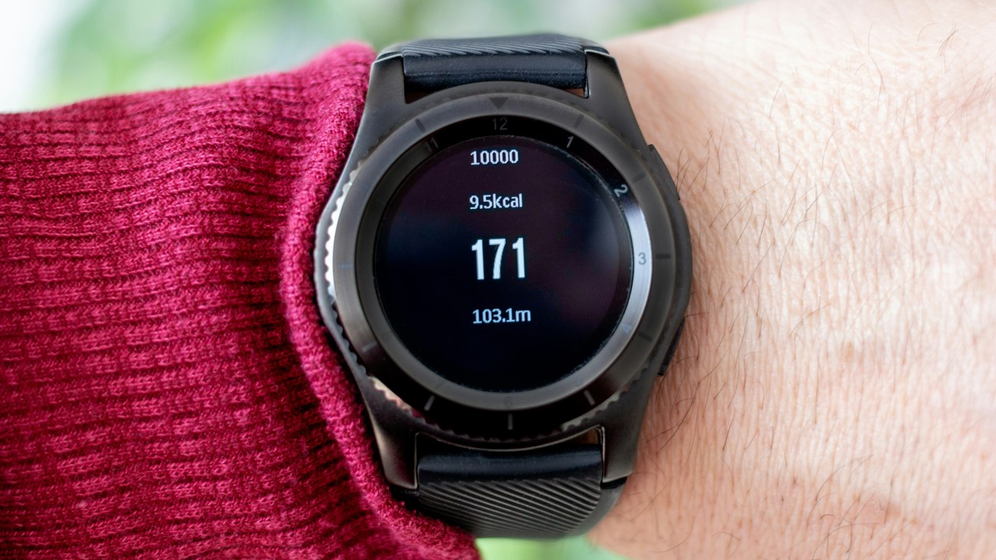 Sejumlah Cara Cegah Henti Jantung Mendadak yang Biasa Dilakukan