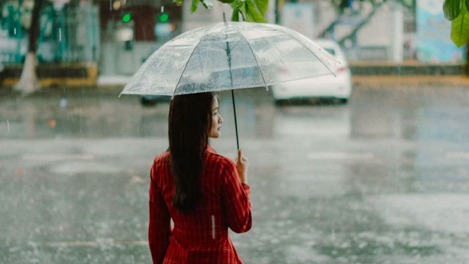 10 Tips Cegah Sakit di Musim Hujan, Tetap Sehat Sepanjang Musim