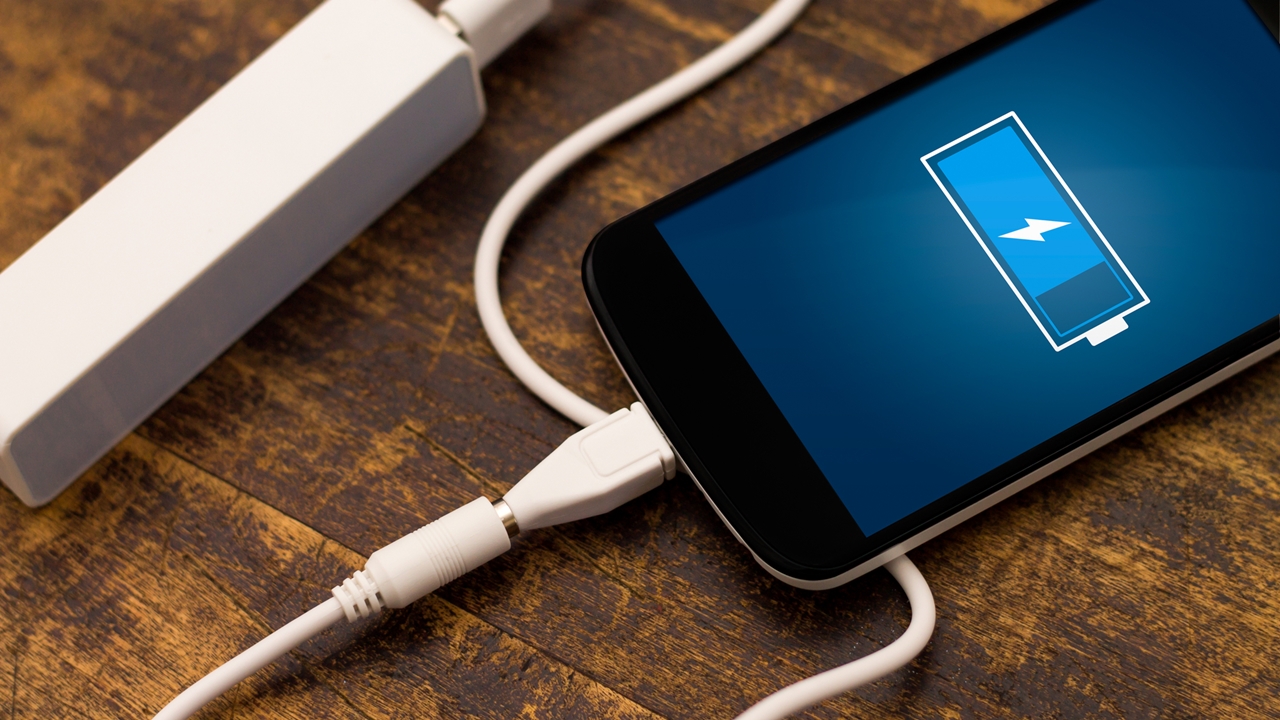 Tips Jitu Mengatasi Charger Samsung Error dan Tidak Masuk