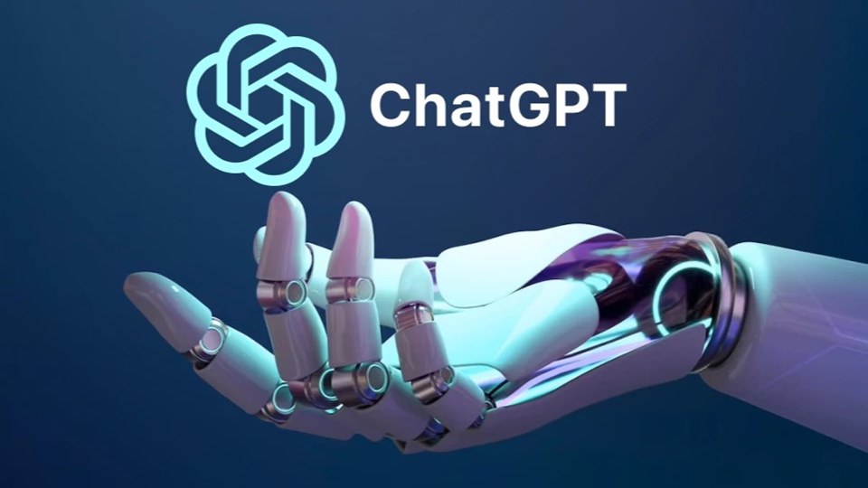 Inovasi ChatGPT Tanpa Akun Rilis yang Mirip dengan Google