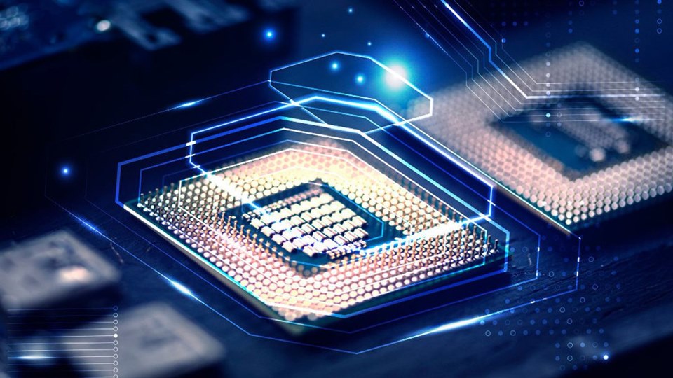 3 Urutan Chipset Terbaik di 2024, Performa Tinggi dan Berkelas!