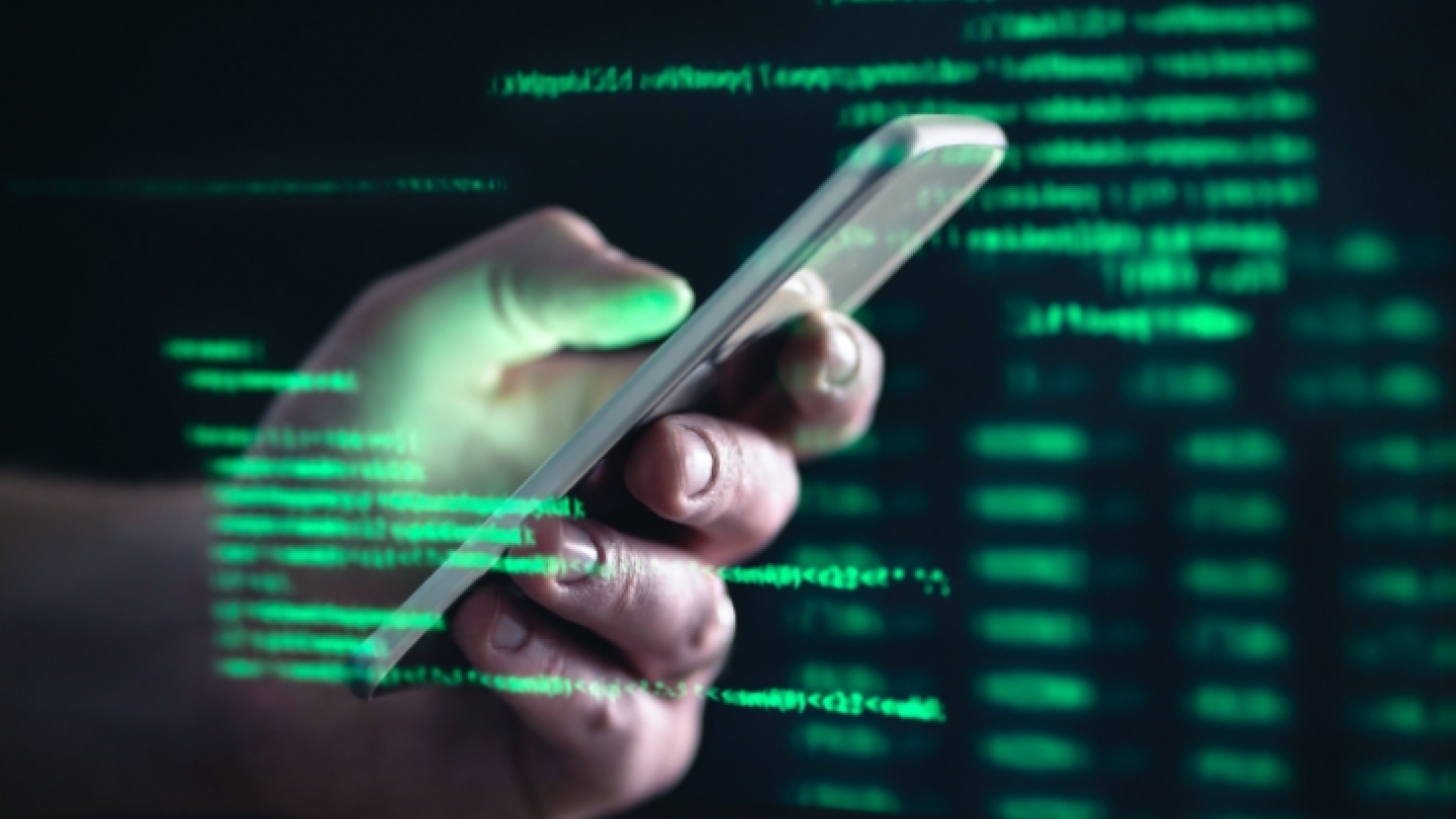 Ciri-Ciri WhatsApp Dihack, Kenali Tanda-Tanda Akun Dibobol