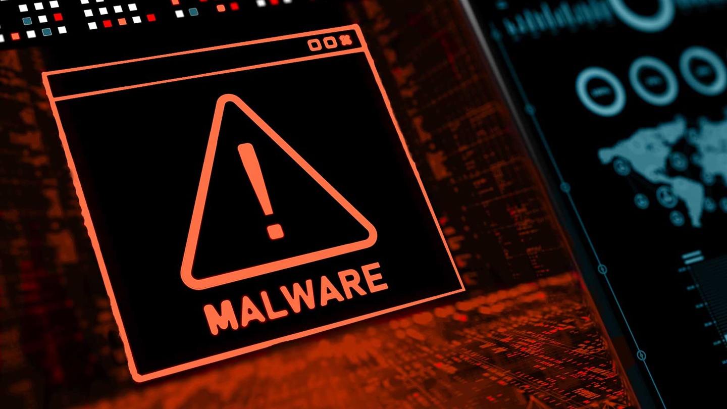 Waspada Sejumlah Ciri-Ciri HP Kena Malware yang Merugikan