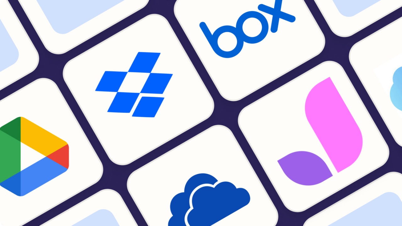 Perbandingan Cloud Storage vs HDD Eksternal, Mana yang Terbaik?