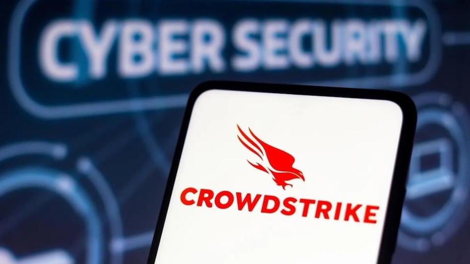 Apa Itu CrowdStrike yang Jadi Penyebab Microsoft Sempat Error?