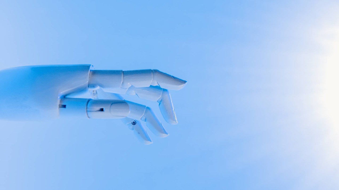 5 Dampak Negatif AI Video Generator Ini Harus Diperhatikan