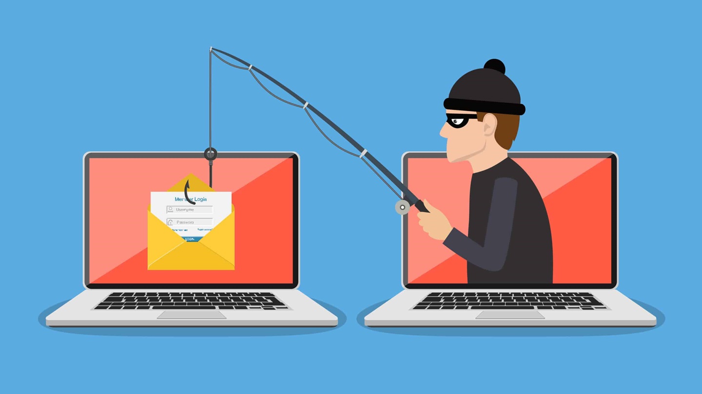Jangan Panik, Lakukan Ini Ketika Data Pribadi Bocor