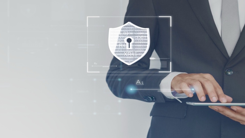 Sejumlah Tips Menjaga Data dan Privasi, Biar Tetap Aman Terlindungi