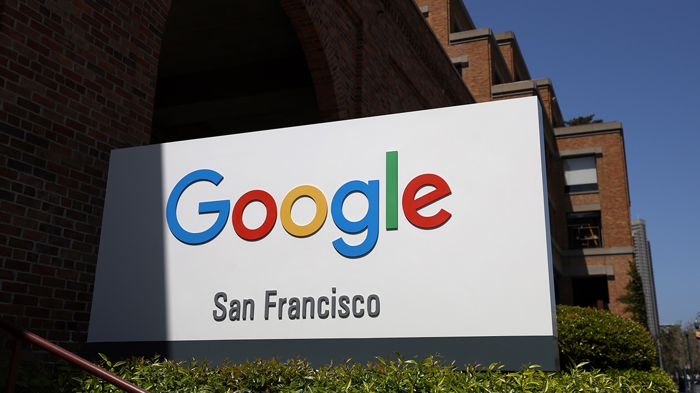 Google Larang Promosikan Deepfake yang Berisi Konten Pornografi