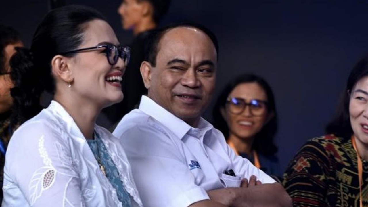 Muncul Wacana Pembentukan Dewan Media Sosial, Begini Tujuannya!