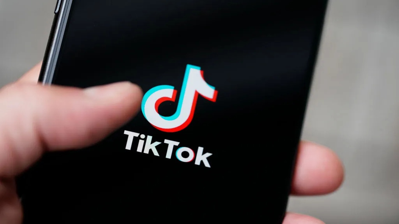 Bakal Saingi YouTube, Kini Maksimal Durasi TikTok Hingga 1 Jam