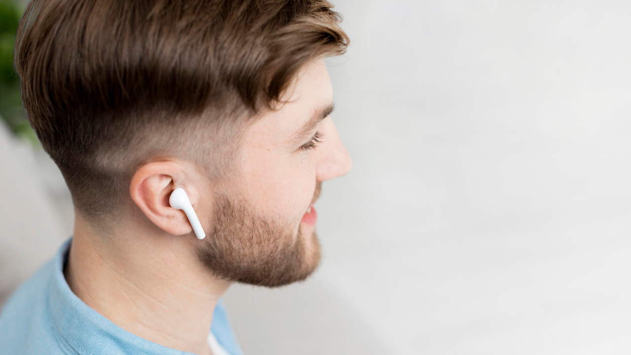 5 Penyebab Earphone Bluetooth Rusak untuk Menemukan Solusinya