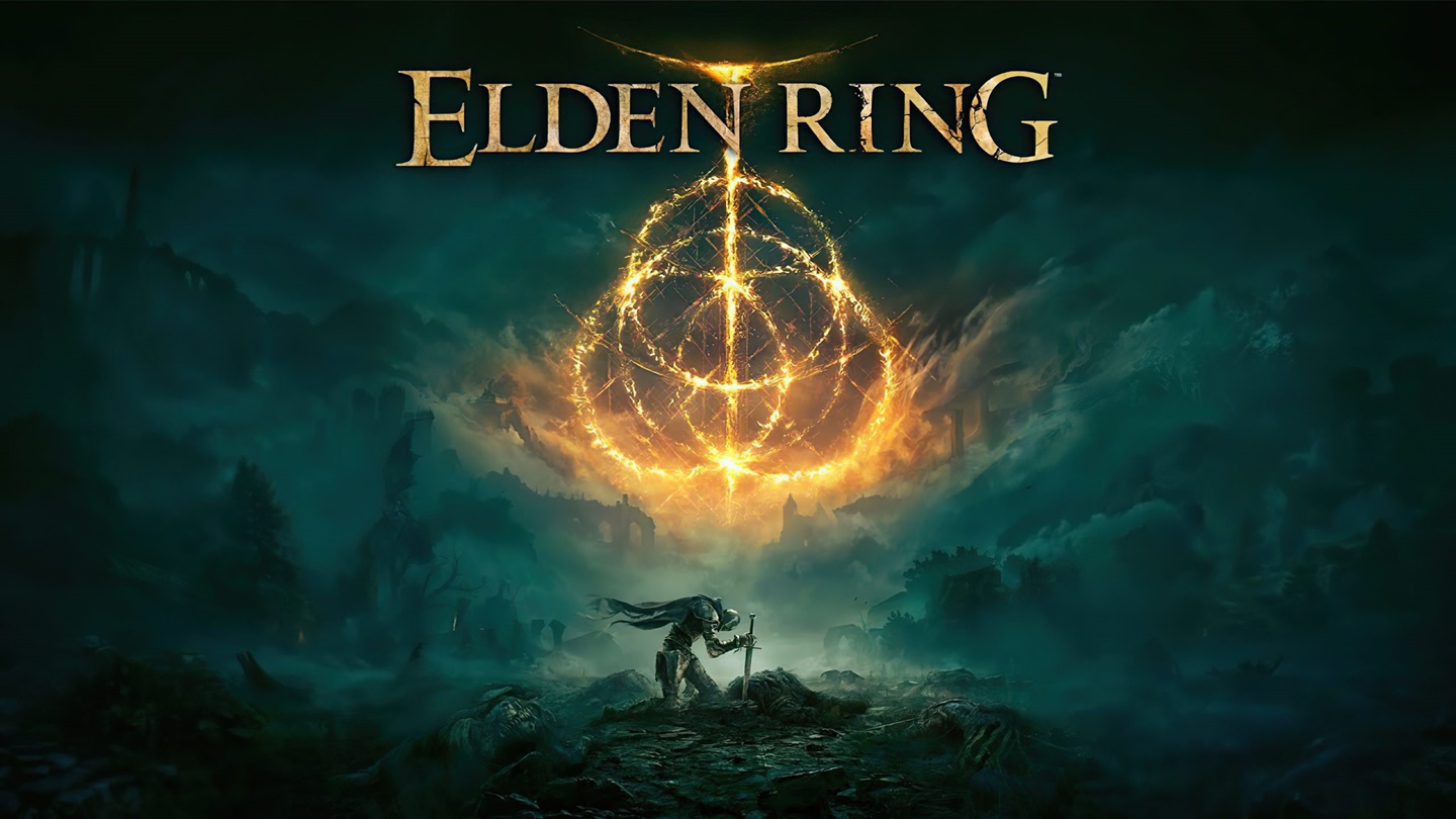 5 Alasan Elden Ring Dianggap Sebagai Game Open World Terbaik Sepanjang Masa