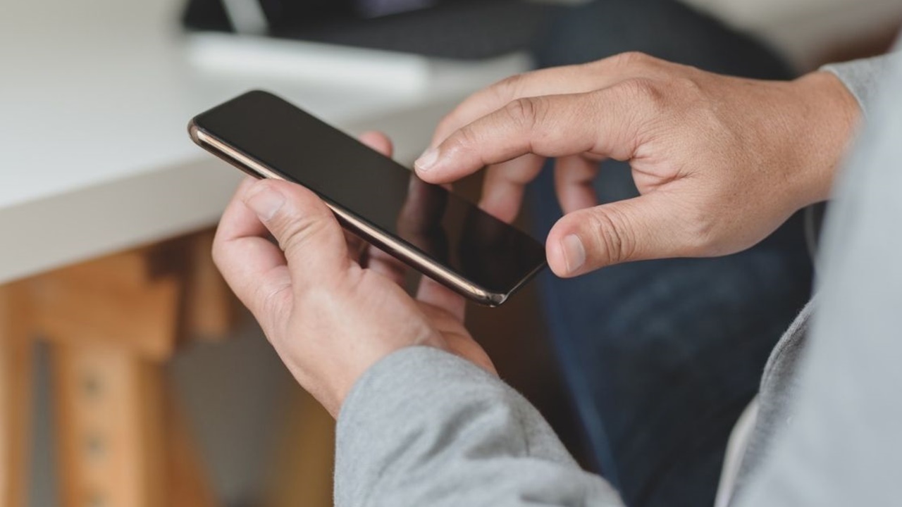 Apa Itu Fitur Extended RAM? Yuk Ketahui Cara Kerjanya