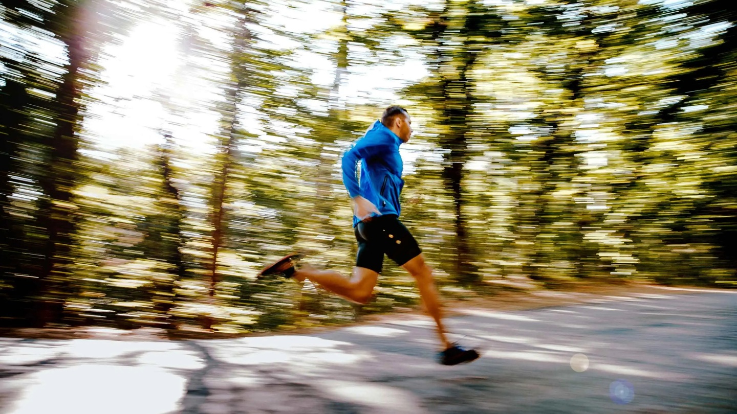 Apa Itu AI Image Upscaler yang Bisa Tingkatkan Kualitas Gambar?