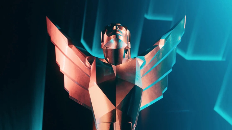 Sejumlah Game dengan Nominasi Terbanyak, Calon GOTY 2025?