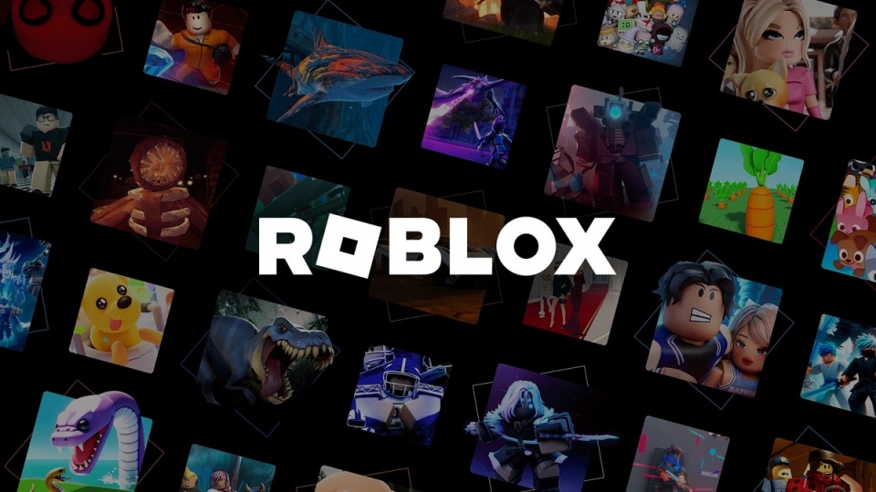 5 Rekomendasi Game Horor Roblox yang Seru untuk Dimainkan